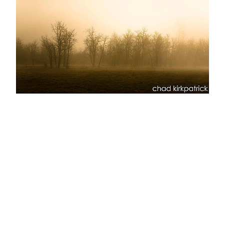 Nature049IMG_2957_noframe