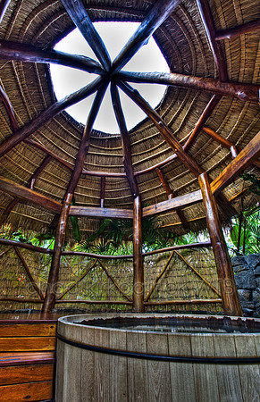 IMG_9101_3_HDR2_tonemapped_1b