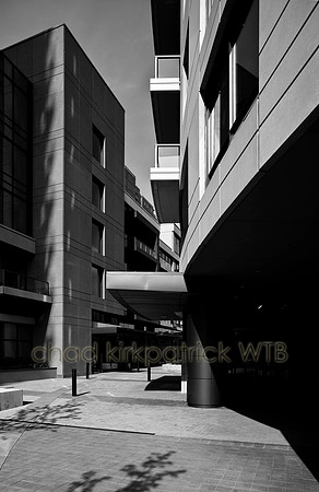 IMG_7366_2