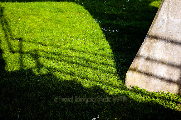 IMG_7029_2