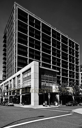 IMG_7939_2