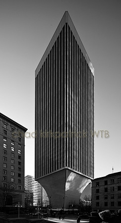 IMG_5691
