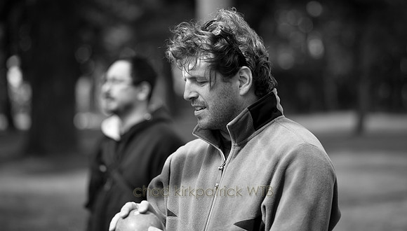 IMG_7181_1
