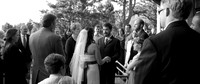Weddings