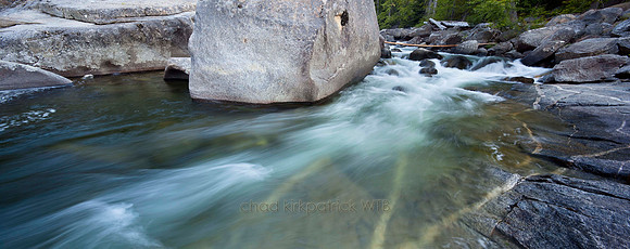 IMG_3222and5_Panorama