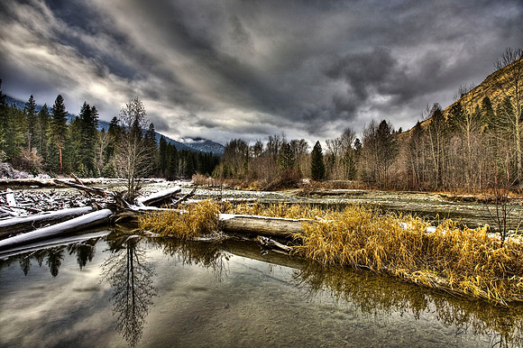 IMG_1040_HDR_1