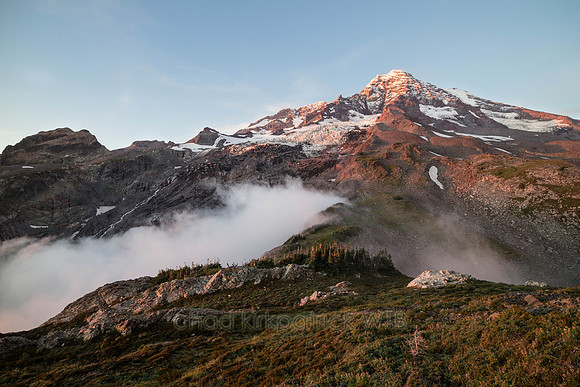 20130907-IMG_2199
