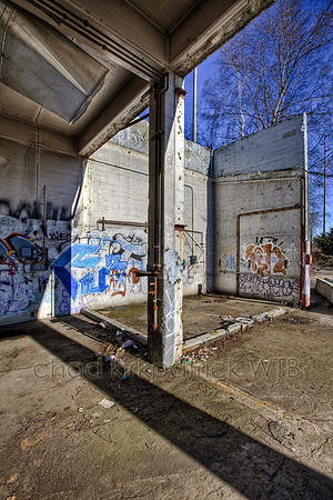 IMG_6486_88_HDR2_tonemapped_1