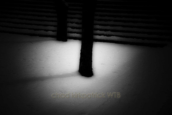IMG_6184_8