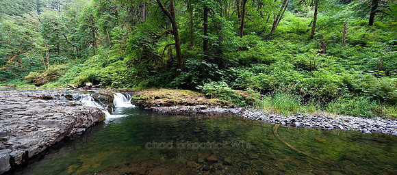 IMG_8457_8_Panorama_4.jpg