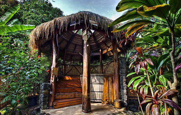 IMG_9095_7_HDR2_tonemapped_b