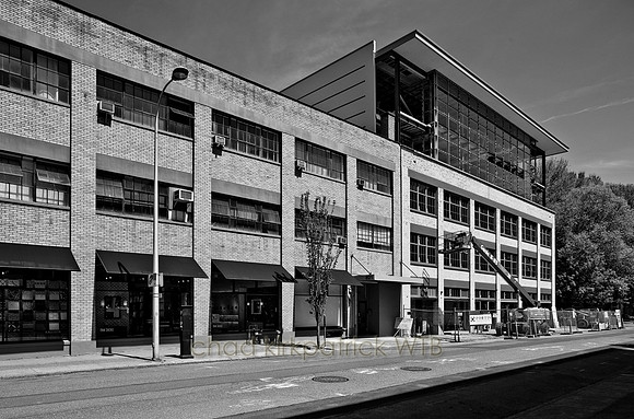 IMG_7762_4