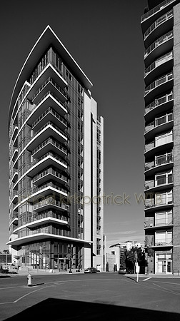 IMG_7529_12