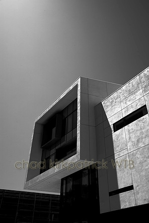 IMG_2307_1