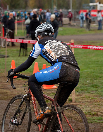 IMG_7223_5.jpg