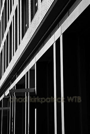 IMG_8579_1