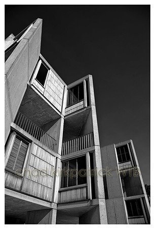 IMG_4155_7
