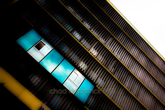 IMG_3641_3