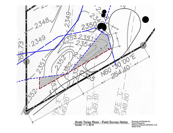 Knab_SiteAnalysis