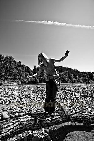 IMG_8522_4