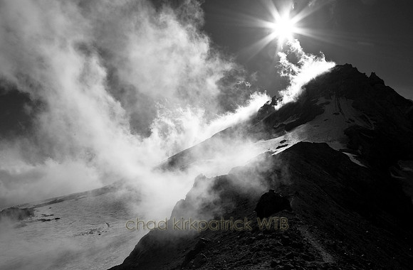 IMG_0733_9