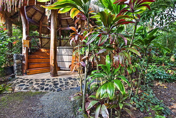 IMG_9086_8_HDR2_tonemapped_1b