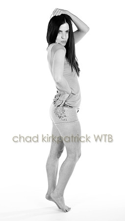 20110203-IMG_5378-2