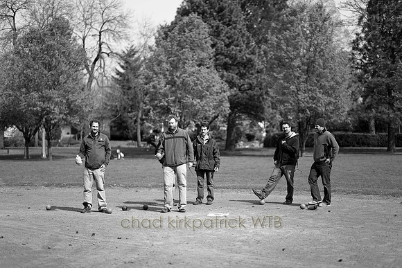 IMG_7241_1