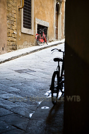 IMG_2318_1