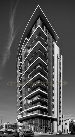 IMG_7531_5