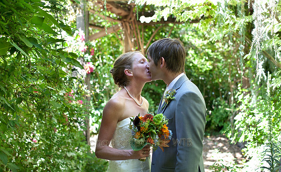 20110723-IMG_2825-2