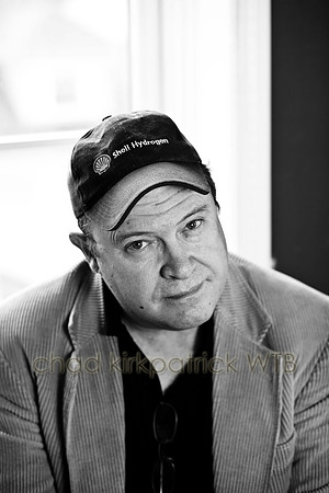 IMG_1007_1