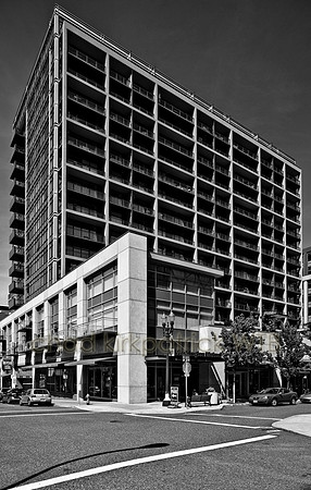 IMG_7939_3
