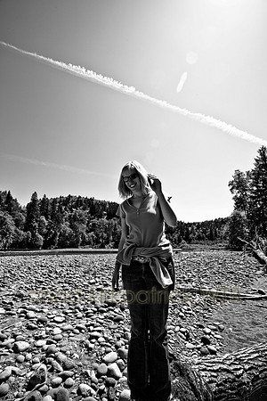 IMG_8520_4