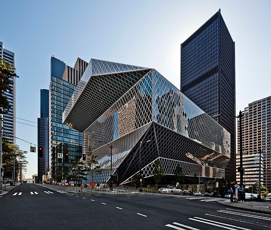 IMG_3592_3593_Panorama1.jpg