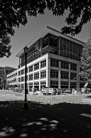 IMG_7776_4