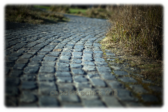 20110110-IMG_4257