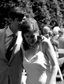 IMG_6827_2