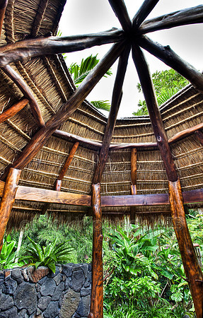IMG_9166_8_HDR2_tonemapped_1b