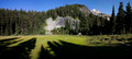 IMG_4549to4555_Panorama2