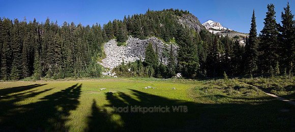 IMG_4549to4555_Panorama2