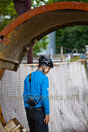 IMG_9979_4