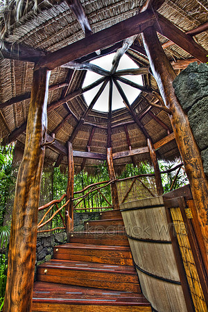 IMG_9175_7_HDR2_tonemapped