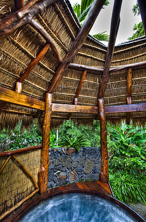 IMG_9163_5_HDR2_tonemapped_1b