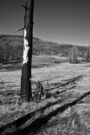 IMG_4486_1