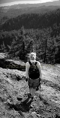 IMG_2670_1