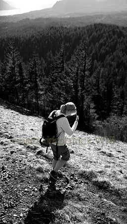 IMG_2663_2