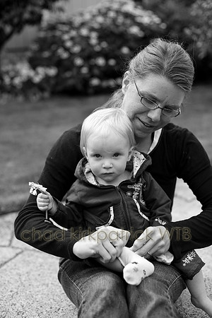 IMG_5652_1