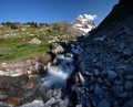 IMG_4401to4405_Panorama1