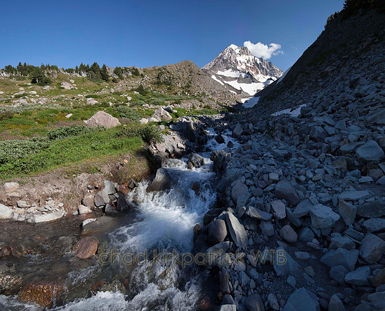 IMG_4401to4405_Panorama1